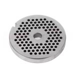 SIETS 3,5MM HR-12 sieta diametrs 69 mm N