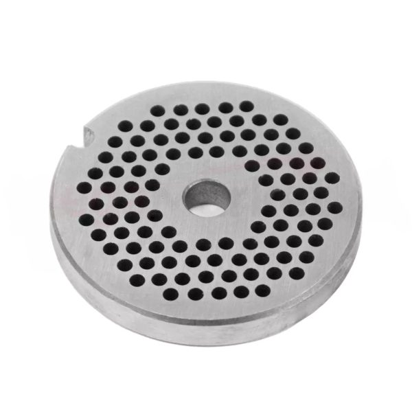 SIETS 6MM HR-12 sieta diametrs 69 mm N