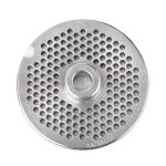 SIETS 4,5MM HR-22 sieta diametrs 82 mm N