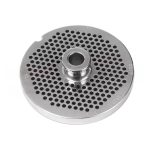 SIETS 4,5MM HR-32 sieta diametrs 100 mm N