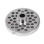 SIETS 3,5MM HR-12MD sieta diametrs 69 mm N