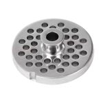 SIETS 4,5MM HR-12MD sieta diametrs 69 mm N