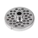 SIETS 6MM HR-12MD sieta diametrs 69 mm N