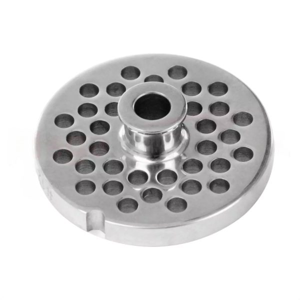 SIETS 6MM HR-12MD sieta diametrs 69 mm N