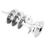 GLIEMEZIS VILKAM 32MD N