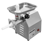 Gaļas mašīna Mega-M 170kg/h 850W N