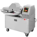 Kuteris Mega-M UC25L 300lk/h 2,2kW N