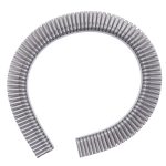 Klipši klipsatoram Mega-M HEN J50 11,5/13mm (4000 gab.) N