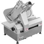 Slaiseris Mega-M kra.HO320.1100 N