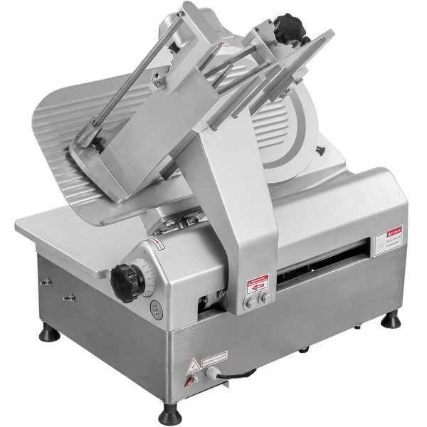 Slaiseris Mega-M kra.HO320.1100 N