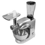 Mikseris Mega-M mx.H05.600 N