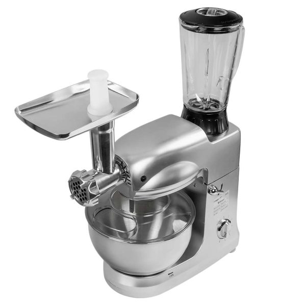 Mikseris Mega-M mx.H05.600 N