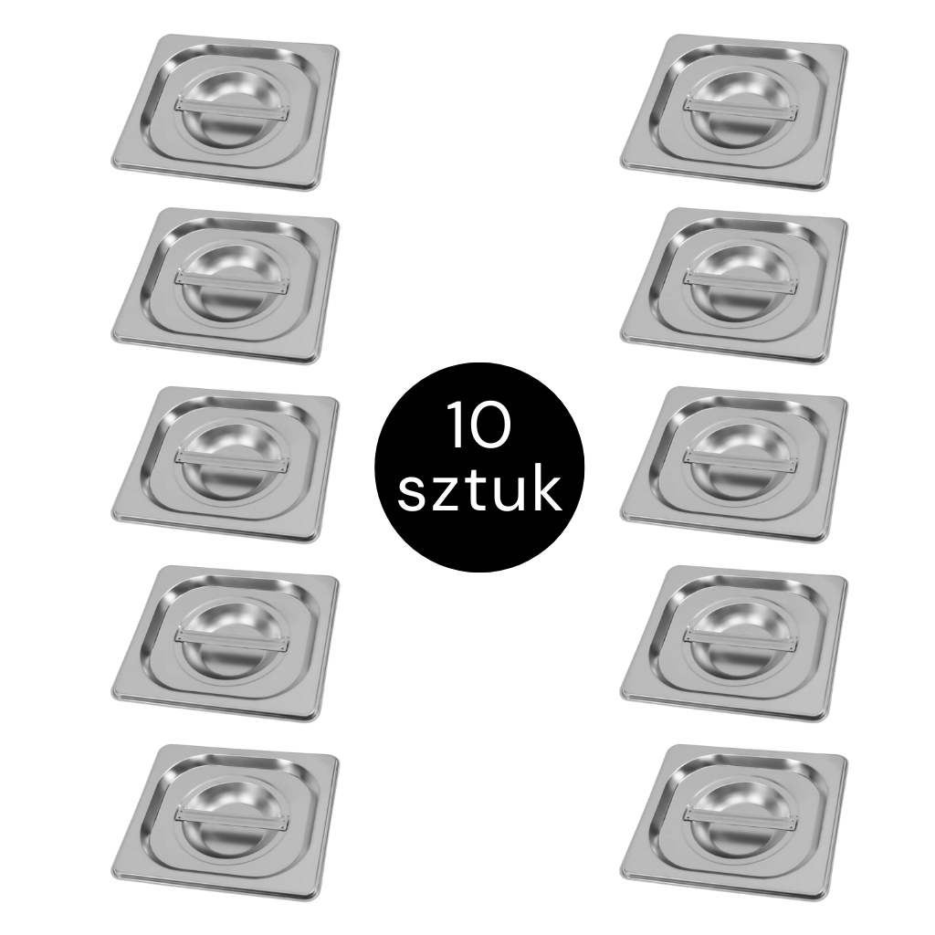23122025694a75e25541b.png Vāks priekš GN Mega-M 1/6 176x162 (10 gab. komplekts) N - Image 1