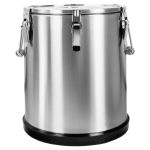 Transporta termoss Mega-M UC 36L N