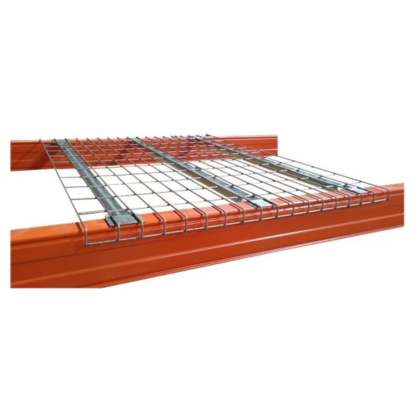 Sietveida pildījums Mega-M G-110 cm L-89 cm PG cinkots 500 kg 3 Omegas N