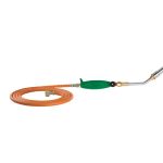 Ciklona deglis vara lodēšanai KOMA PC-OPTIMA