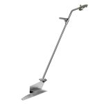 Deglis jumtam - KOMA TAB BURNER