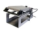 Manuālais trauciņu aizkausētājs BOKAMA AG02GT GASTRO - Image 4