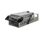 Manuālais trauciņu aizkausētājs BOKAMA AG02HD - Image 2